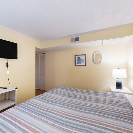 Waipani Unit C15 Appartement Myrtle Beach Buitenkant foto