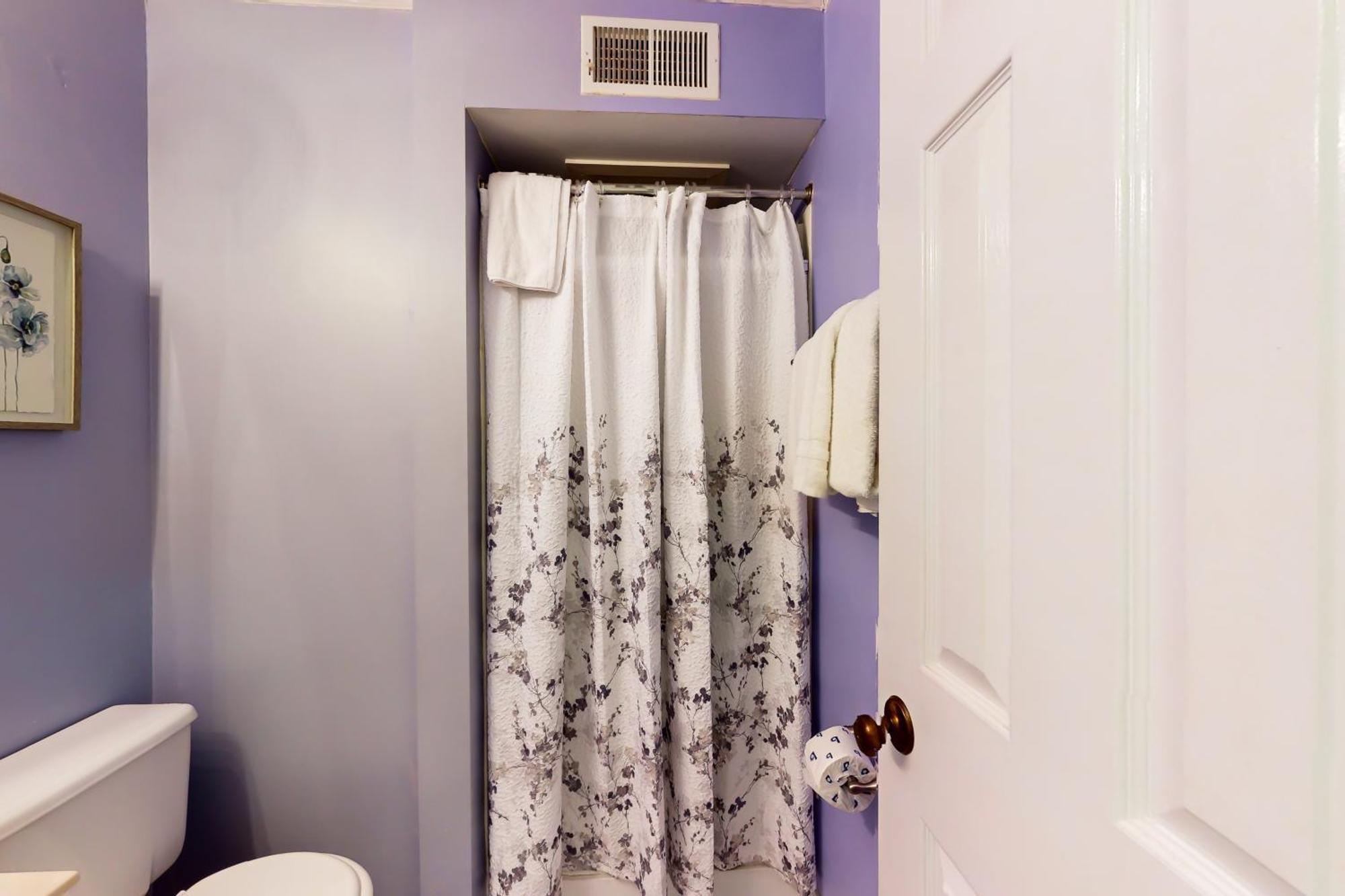 Waipani Unit C15 Appartement Myrtle Beach Buitenkant foto