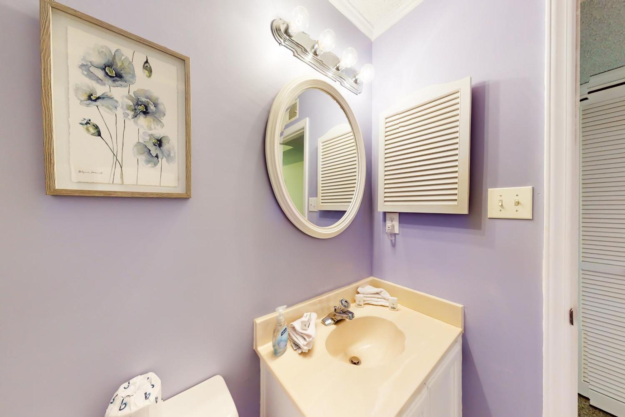 Waipani Unit C15 Appartement Myrtle Beach Buitenkant foto