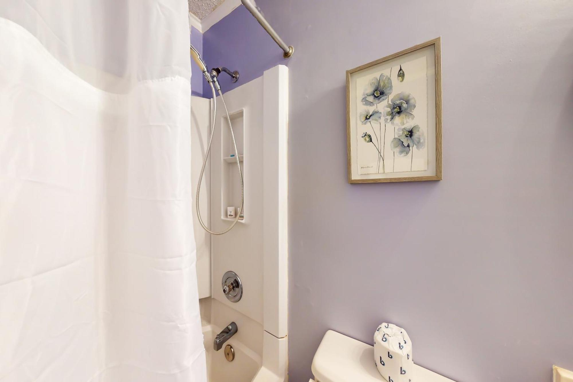 Waipani Unit C15 Appartement Myrtle Beach Buitenkant foto