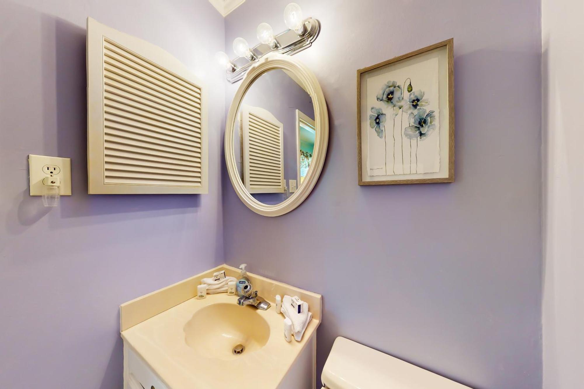 Waipani Unit C15 Appartement Myrtle Beach Buitenkant foto