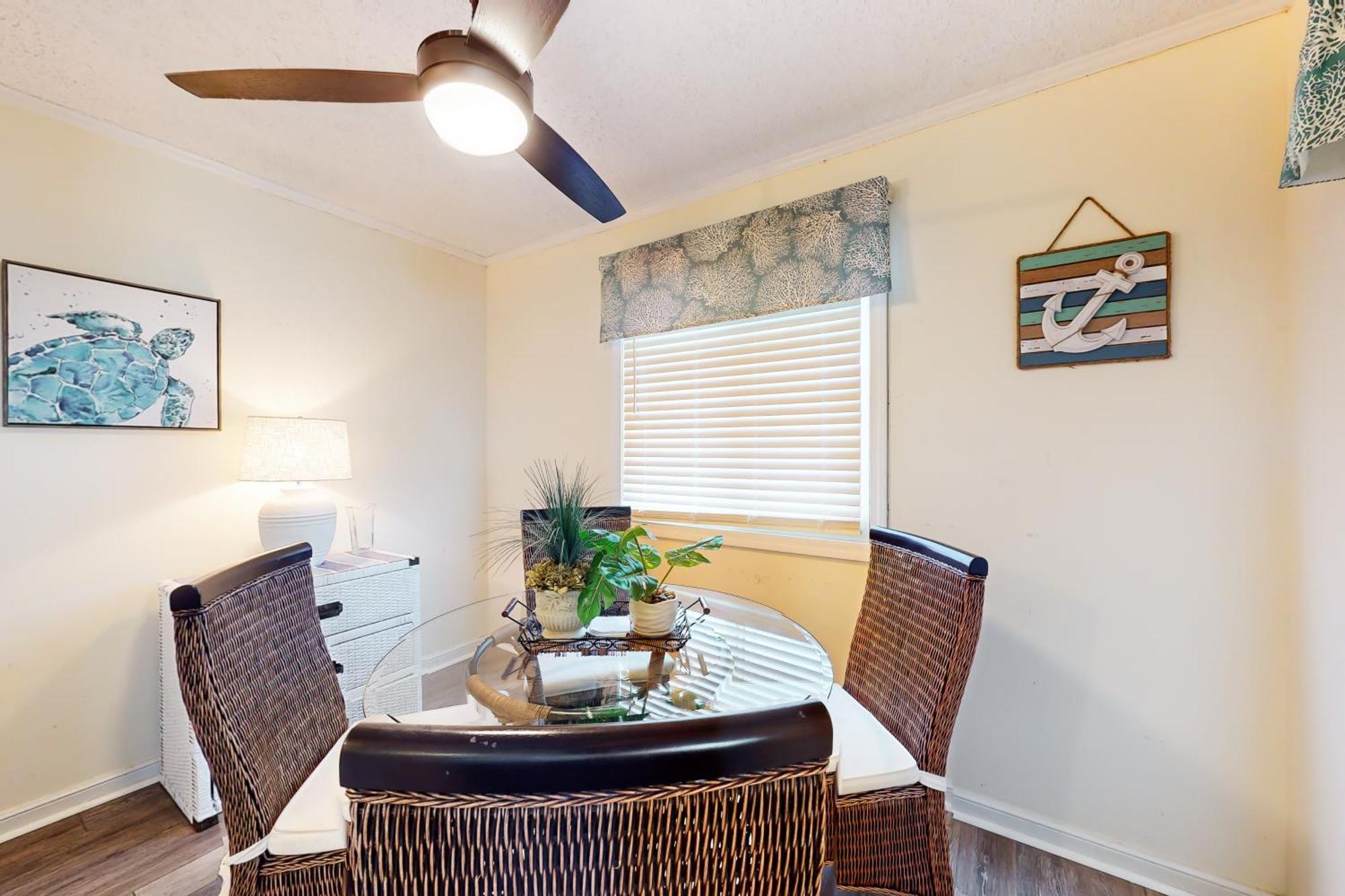 Waipani Unit C15 Appartement Myrtle Beach Buitenkant foto